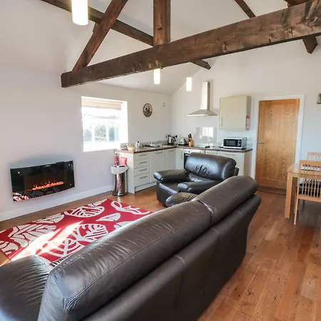 Freeborough Liverton