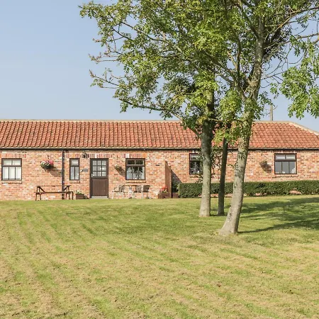 Freeborough Liverton